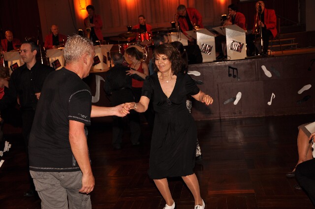 min 2009 03 14 strasbourg 106